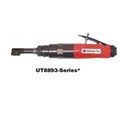 UT8893-26